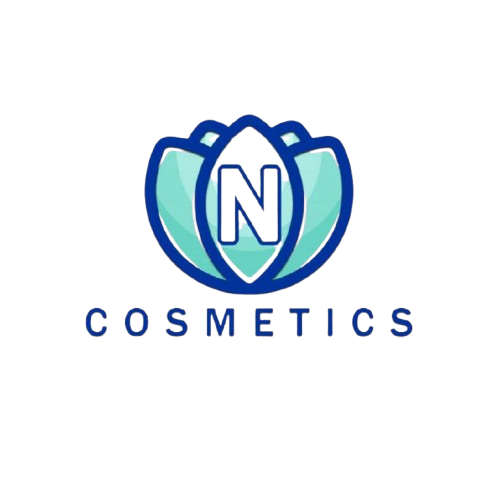 N Cosmetique