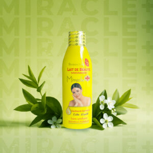 Lair Corps Miracle+ 300ML