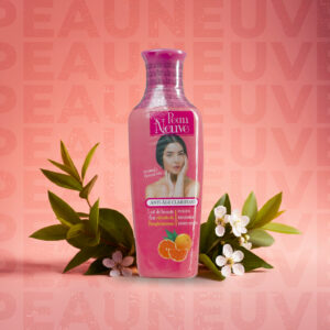Lait Corps Peau Neuve 300ML