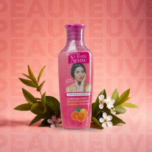 Lait Peau Neuve 500ML