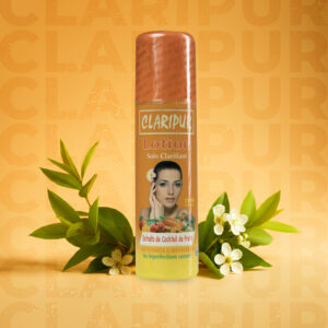 Lotion ClariPur