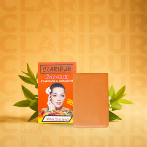Savon ClariPur