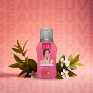 Sérum Peau Neuve